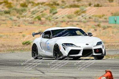 media/May-03-2025-Speed Ventures (Sat) [[ededc6c3fe]]/Black Group/Session 3 (Turn 10 and StartFinish)/